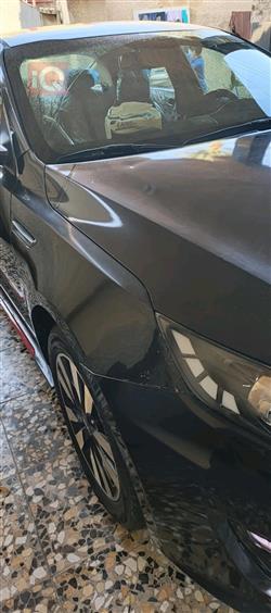 کیا ئۆپتیما